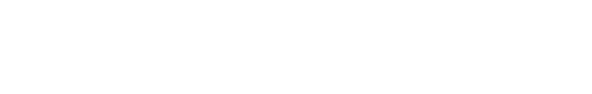 ENERGY-BANK.PL — solar energy storage